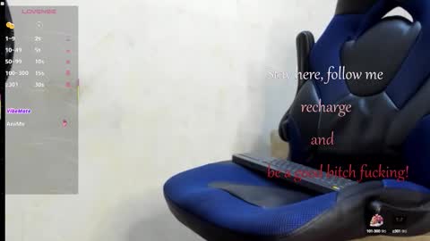 sukuna_hara online show from October 2025 03:17:02 AM