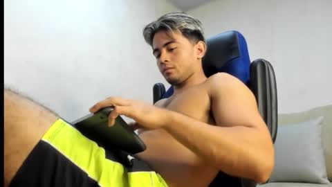 sukuna_hara online show from October 2025 03:29:02 AM