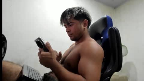 sukuna_hara online show from November 2025 01:33:02 PM