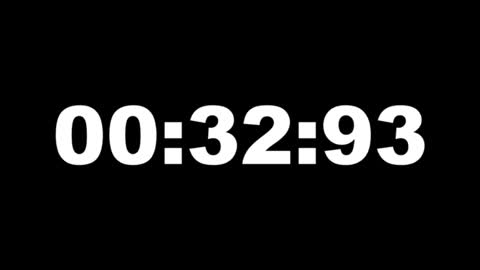 Suleiman and Angie online show from January 2026 11:19:01 PM