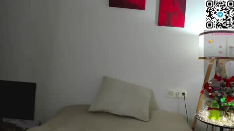 Suleiman and Angie online show from January 2026 08:45:02 PM