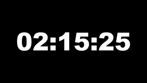 Suleiman and Angie online show from February 2026 07:29:01 PM