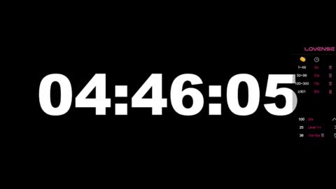 Suleiman and Angie online show from February 2026 08:23:01 PM