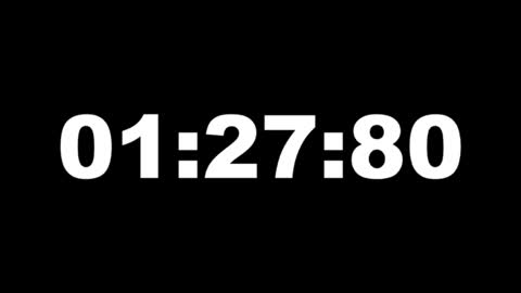 Suleiman and Angie online show from March 2026 06:19:01 AM