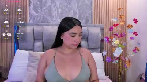Sulay online show from July 2026 07:50:01 PM