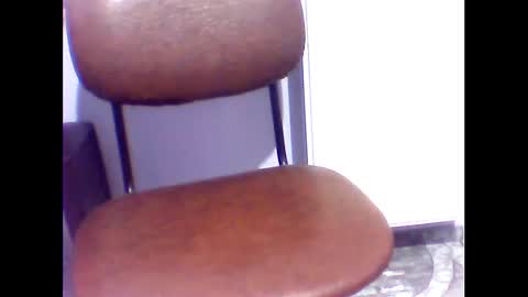 Snapshot of suleyman38 chatting on January 2025 10:37:02 PM suleyman38 online show from January 2025 10:37:02 PM