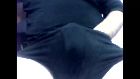 Snapshot of suleyman38 chatting on November 2025 11:59:01 PM suleyman38 online show from November 2025 11:59:01 PM