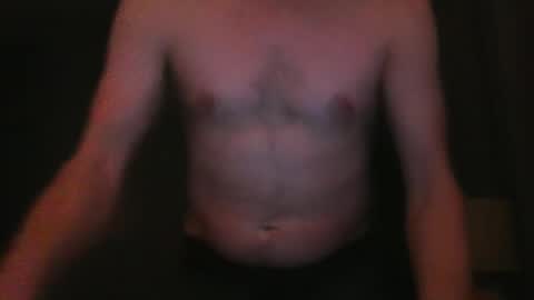 Snapshot of sullyp1987 chatting on March 2025 04:38:02 AM sullyp1987 online show from March 2025 04:38:02 AM