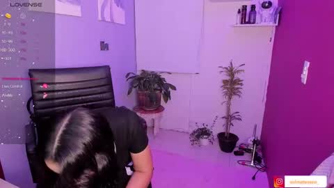 Diana online show from February 2025 10:37:02 AM