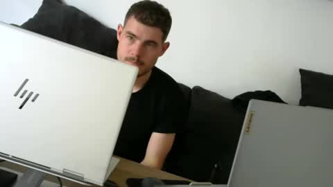 The Sultan online show from September 2025 03:00:02 PM