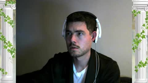 The Sultan online show from October 2025 07:12:02 AM