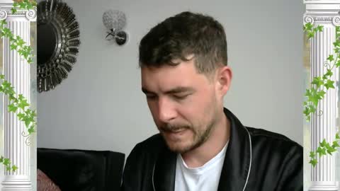 The Sultan online show from November 2025 04:28:02 PM