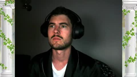 The Sultan online show from November 2025 08:35:01 AM