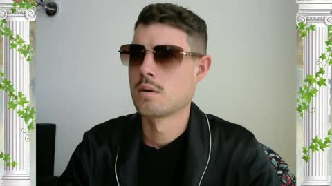 The Sultan online show from December 2025 03:50:01 PM