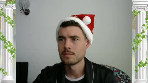 The Sultan online show from December 2025 02:57:02 PM