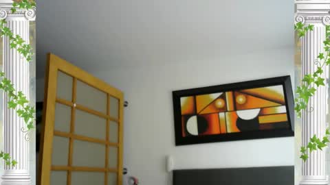 The Sultan online show from January 2026 01:57:02 PM