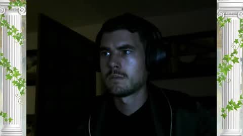 The Sultan online show from January 2026 03:01:02 AM