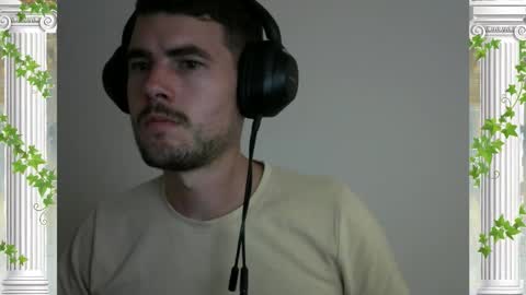 The Sultan online show from February 2026 01:32:01 AM