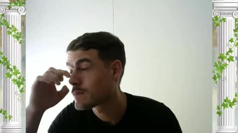 The Sultan online show from February 2026 04:32:01 PM