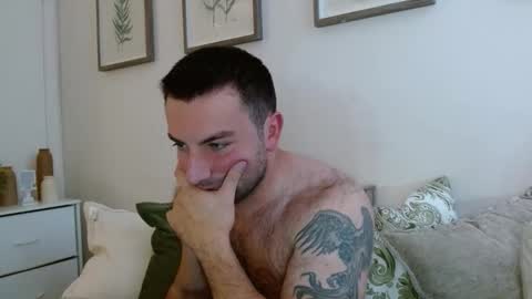 Snapshot of sultanstorm chatting on October 2025 08:22:02 PM Sultan Storm online show from October 2025 08:22:02 PM