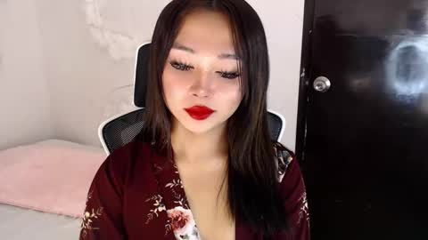 Snapshot of sultry_cyramore chatting on October 2025 09:10:01 AM sultry cyramore online show from October 2025 09:10:01 AM