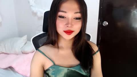 Snapshot of sultry_cyramore chatting on October 2025 04:59:01 AM sultry cyramore online show from October 2025 04:59:01 AM