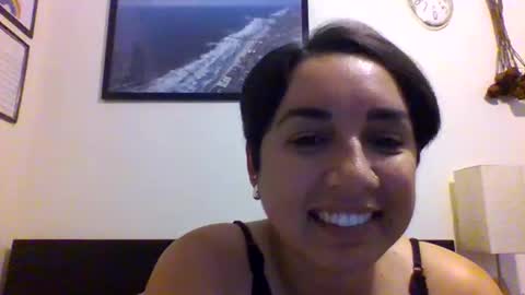 sultry_sapphire online show from June 2026 07:41:02 PM
