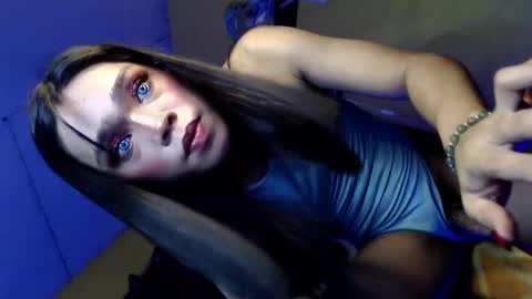 Snapshot of sultry_sirenxx chatting on January 2025 08:32:01 PM sultry_sirenxx online show from January 2025 08:32:01 PM
