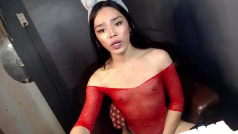 Snapshot of sultry_sirenxx chatting on February 2025 11:06:02 AM sultry_sirenxx online show from February 2025 11:06:02 AM