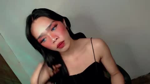 Snapshot of sultry_sirenxx chatting on March 2025 08:56:01 PM sultry_sirenxx online show from March 2025 08:56:01 PM