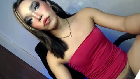 Snapshot of sultry_sirenxx chatting on September 2025 04:28:02 PM sultry_sirenxx online show from September 2025 04:28:02 PM