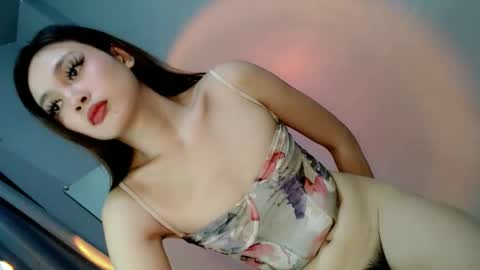 sultrybadbabe online show from November 2025 01:33:02 PM