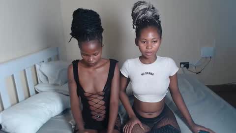 sultryvibesonly online show from January 2026 01:59:01 PM