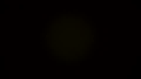 suly online show from November 2025 05:06:01 AM