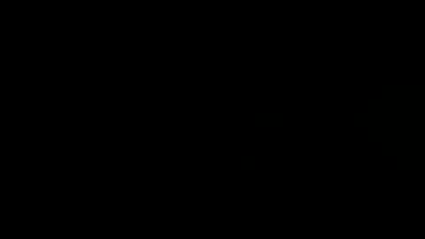 suly online show from February 2026 04:33:01 AM