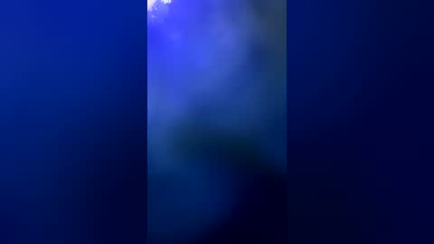 suly online show from July 2026 04:51:02 AM