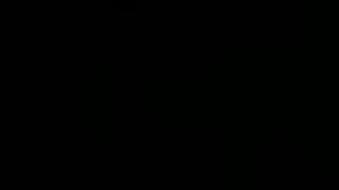 suly online show from July 2026 03:42:02 AM