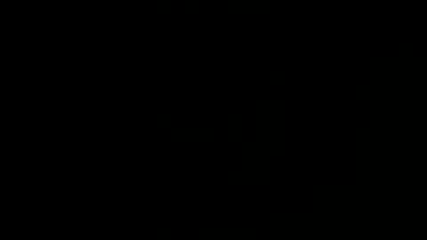 suly online show from July 2026 03:33:02 AM