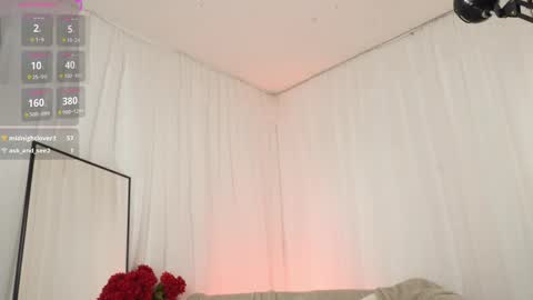 SUM online show from September 2025 07:38:01 PM