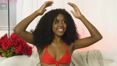 SUM online show from September 2025 06:46:02 PM