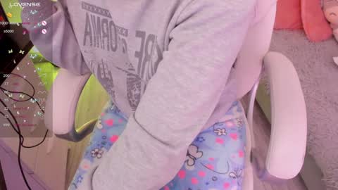 sumersunsett online show from January 2025 06:35:01 AM