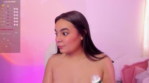 sumersunsett online show from February 2025 10:11:01 PM