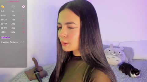 sumersunsett online show from September 2025 10:53:02 PM