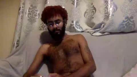 Sumjang and Luksmen online show from December 2024 10:16:02 PM