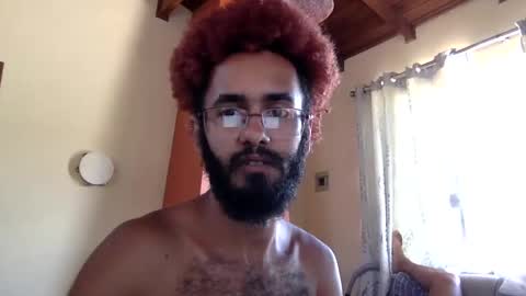 Sumjang and Luksmen online show from December 2024 04:46:02 PM