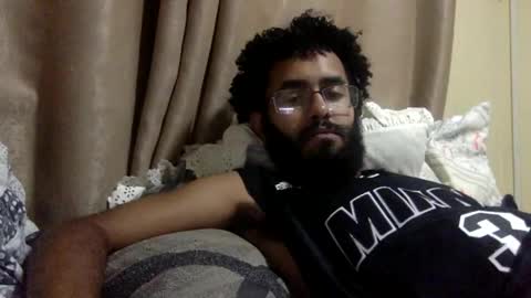 Sumjang and Luksmen online show from December 2024 03:29:02 AM