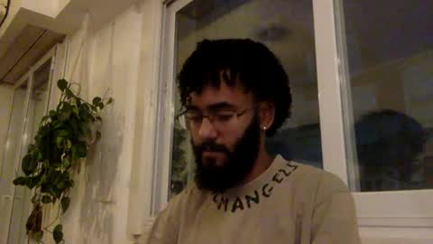 Sumjang and Luksmen online show from January 2025 11:44:01 PM