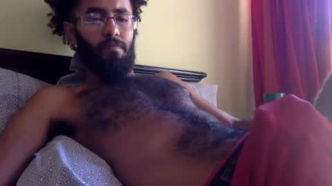 Sumjang and Luksmen online show from January 2025 04:14:02 PM