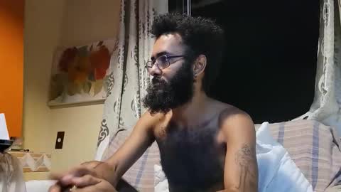 Sumjang and Luksmen online show from October 2025 11:21:02 PM