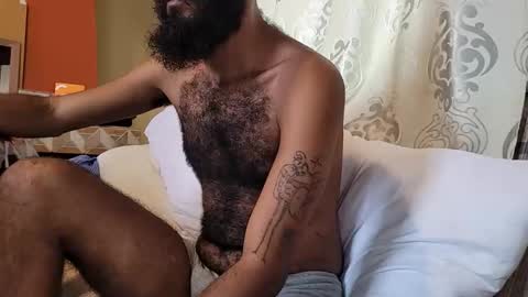 Sumjang and Luksmen online show from November 2025 02:10:01 PM